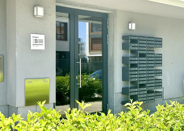 в 48 в сграда мона Sofya