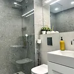 Apartment Modern Business In Sifia, Mona Building Sofia