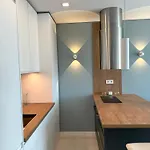 Apartment Modern Business In Sifia, Mona Building Sofia