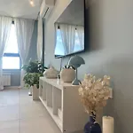 Apartment Modern Business In Sifia, Mona Building Sofia