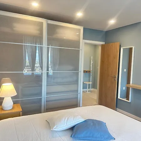 в 48 в сграда мона *