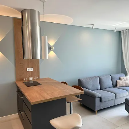 в 48 в сграда мона *