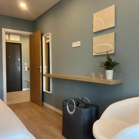 в 48 в сграда мона 索菲亞