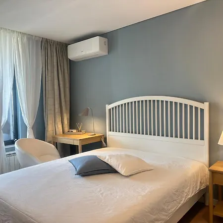 в 48 в сграда мона *