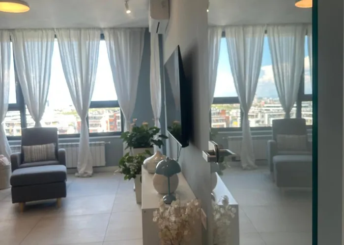 в 48 в сграда мона *