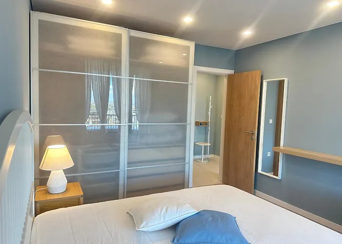 в 48 в сграда мона *