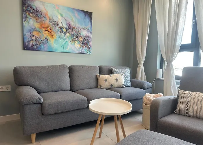 в 48 в сграда мона *