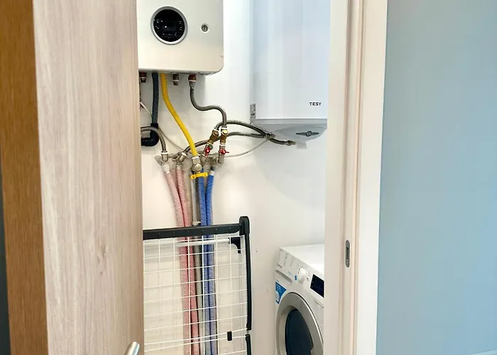 в 48 в сграда мона *