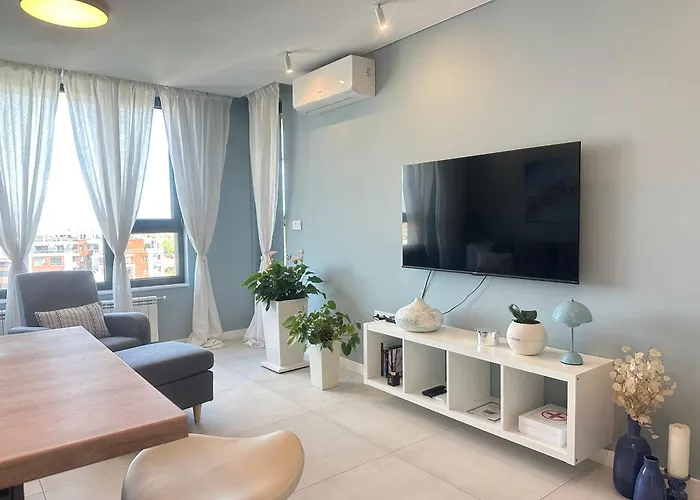 в 48 в сграда мона *