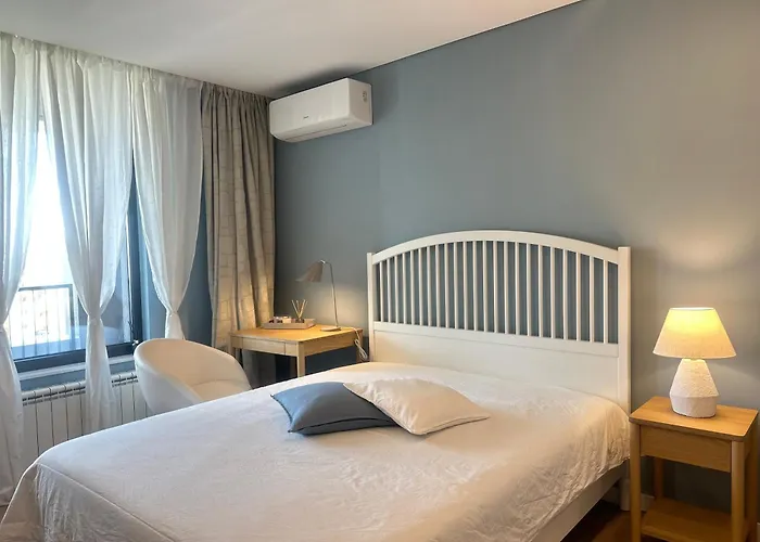 в 48 в сграда мона *