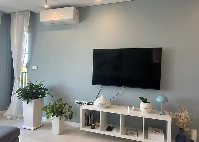 в 48 в сграда мона *