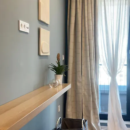 в 48 в сграда мона *