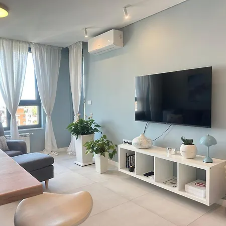 в 48 в сграда мона *