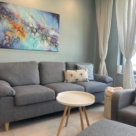 в 48 в сграда мона *