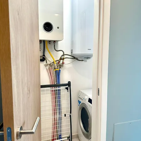 в 48 в сграда мона *