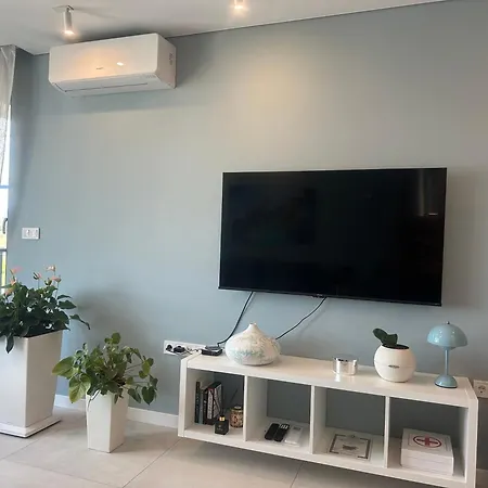 в 48 в сграда мона *