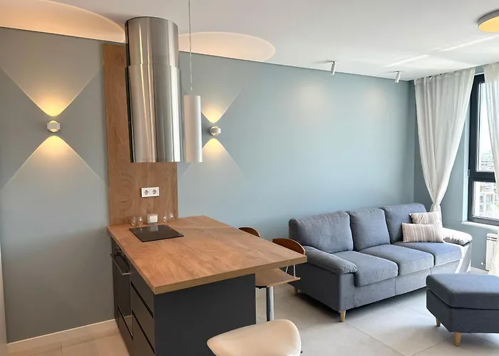 в 48 в сграда мона *