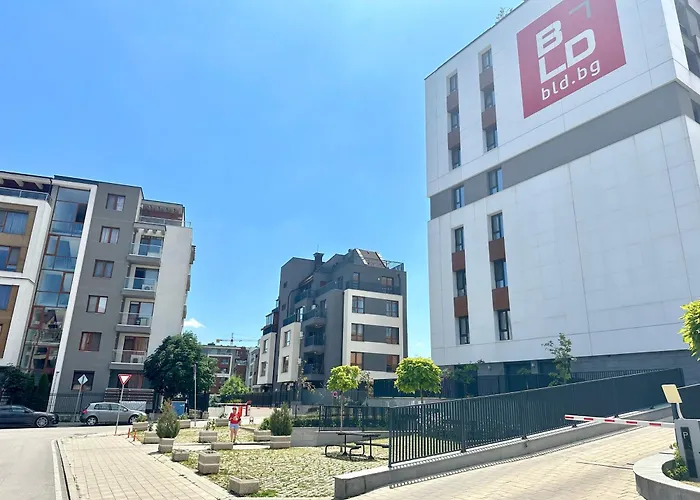 в 48 в сграда мона